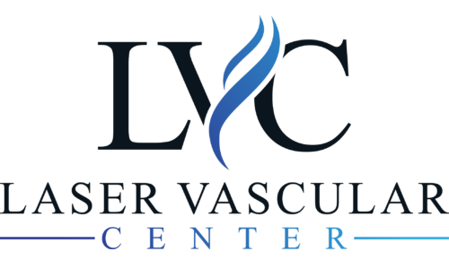 Laser Vascular Center