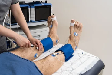 primed-peripheral-artery-disease-2