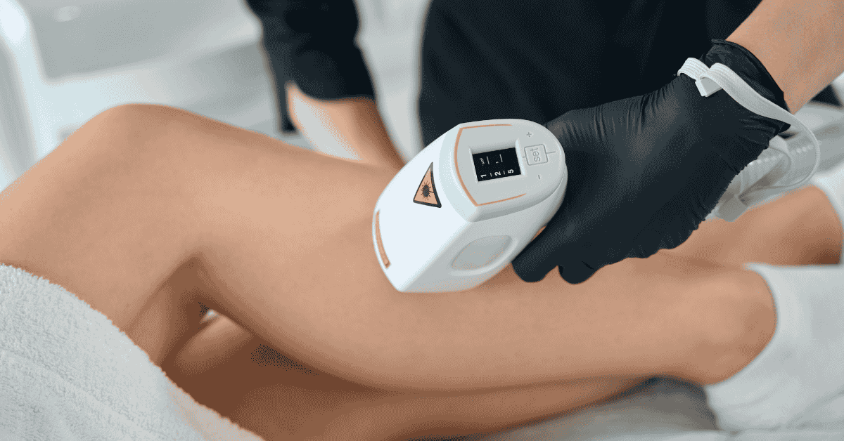 Laser Vascular Center – Scottsdale, AZ