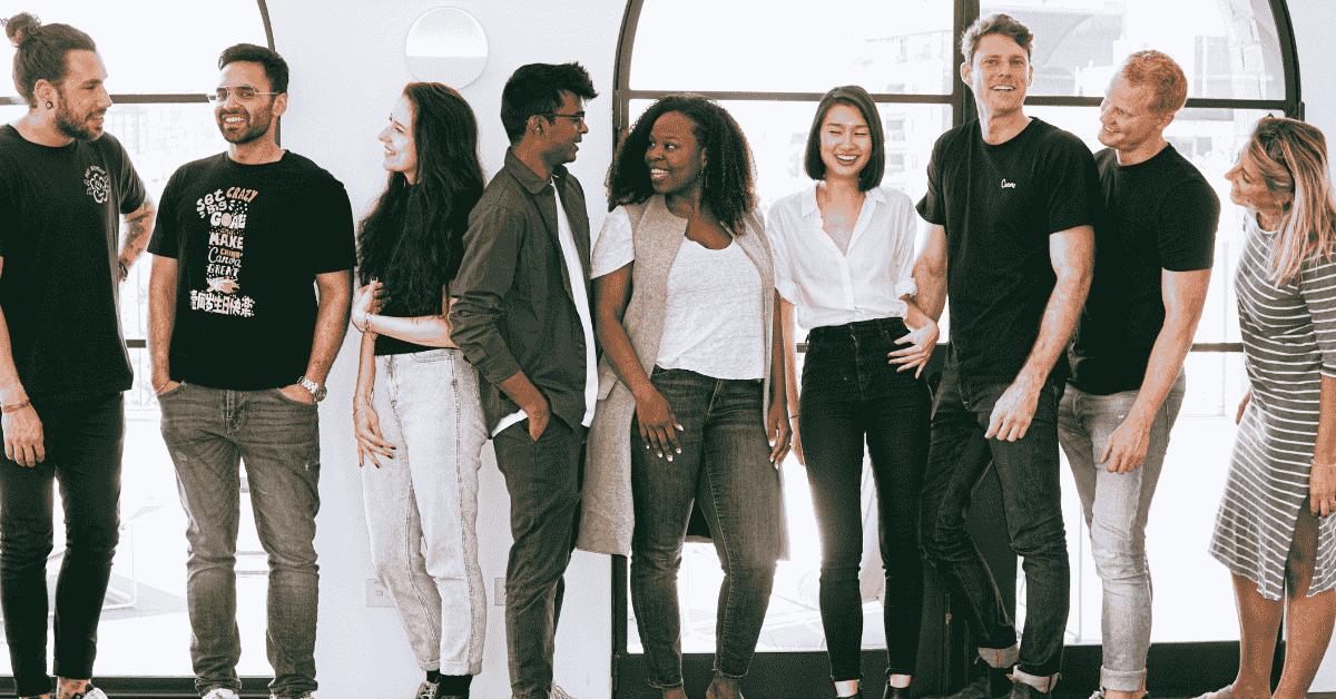 Why Some People Develop Vein Disease in Their 20s and 30s