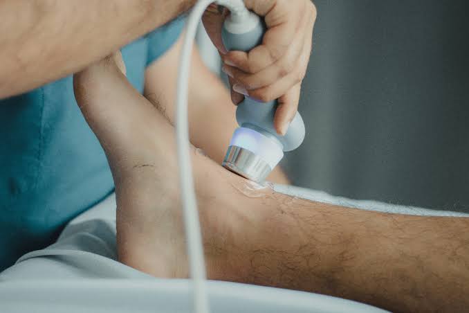 Vein Specialist in Phoenix When Should You Seek Professional Help For Vein & Circulation Problems